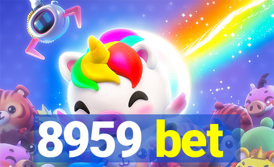 8959 bet